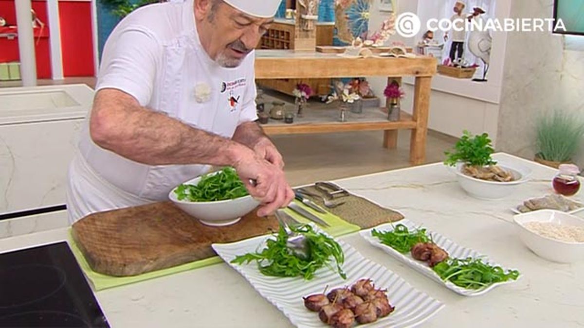 receta bocados crujientes de datil y panceta de karlos arguinano karl6730 paso3