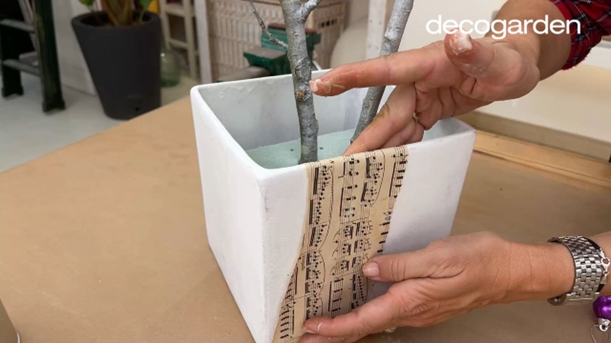 arbol navidad ramas 3