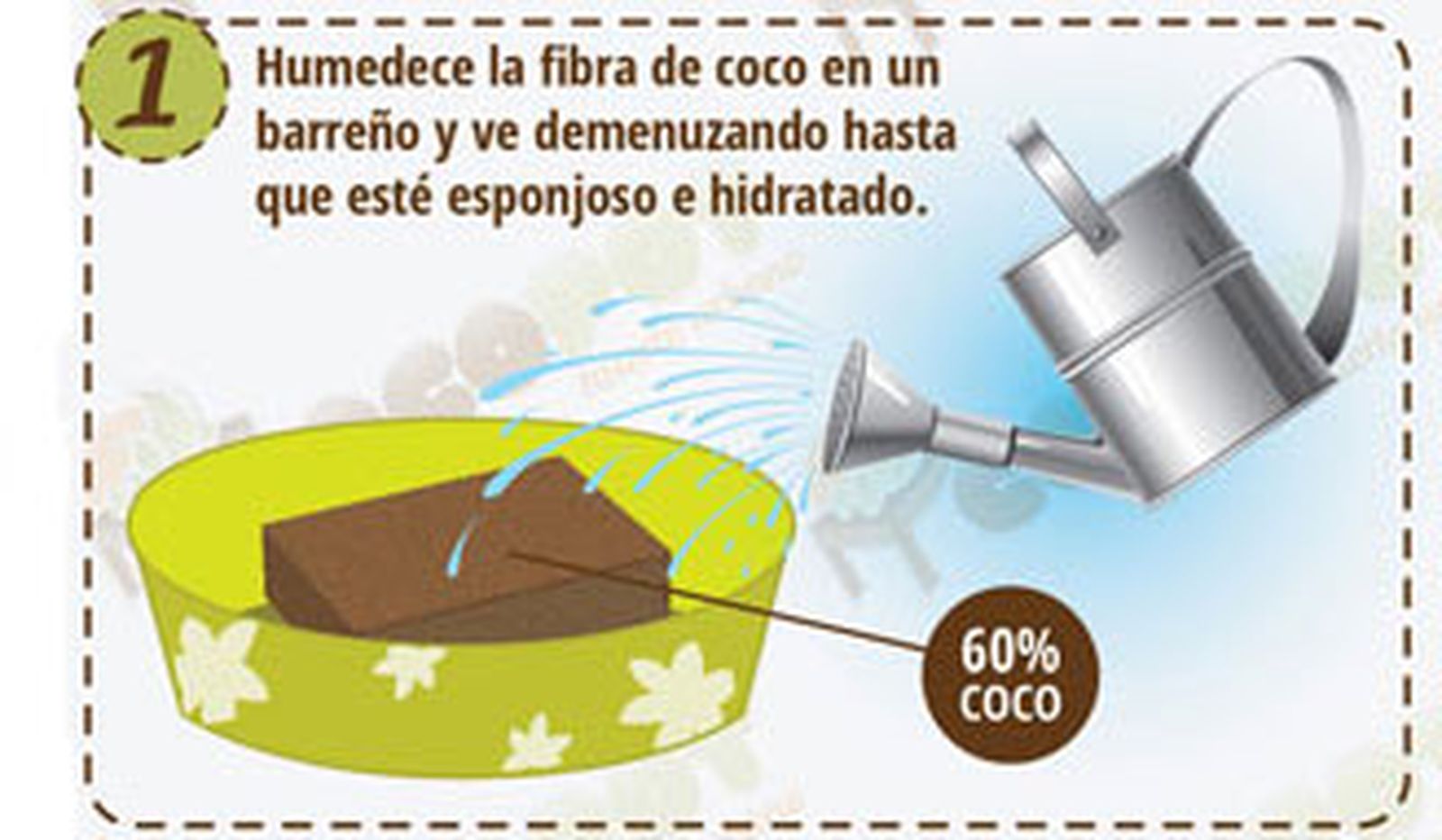 Siembre directa 1