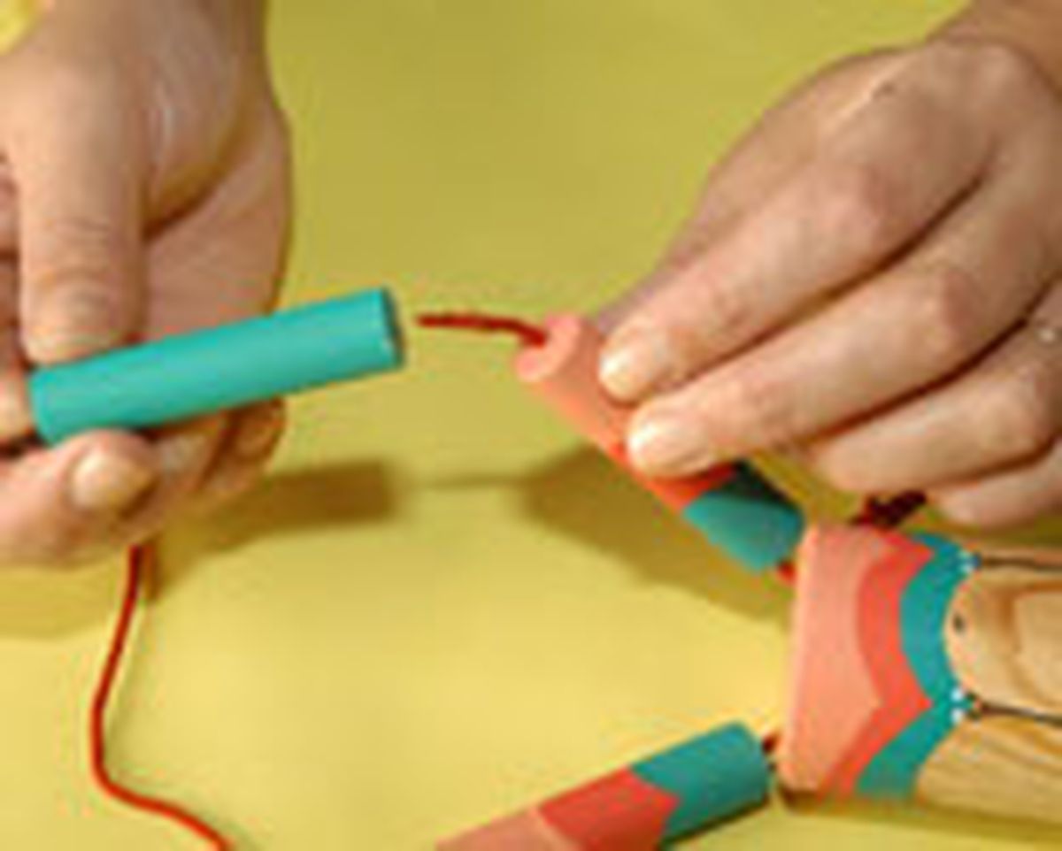 321 arreg juguet mader p06