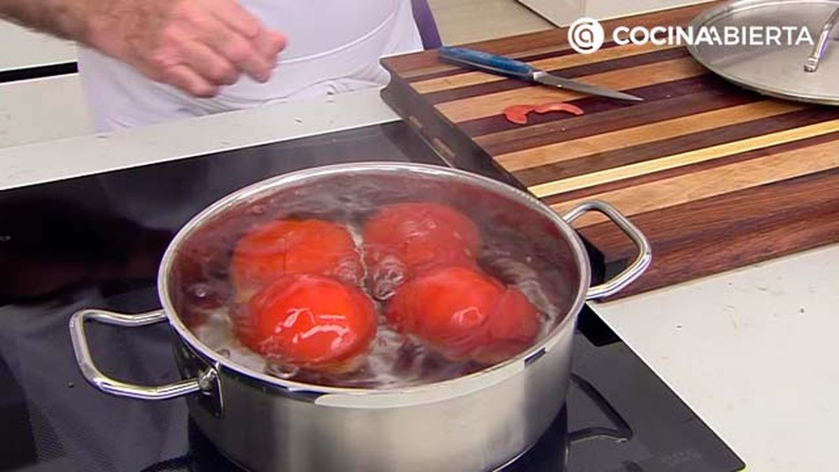 mermelada de tomate p3