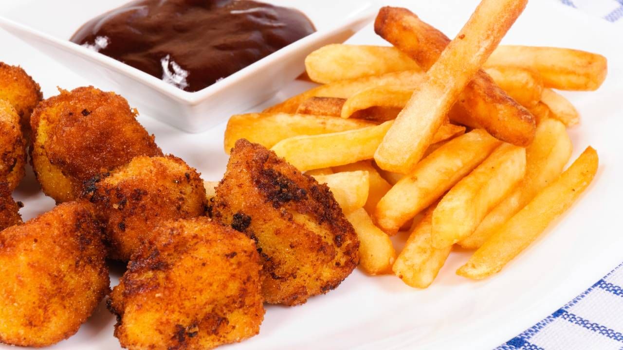 lagrimitas pollo 2