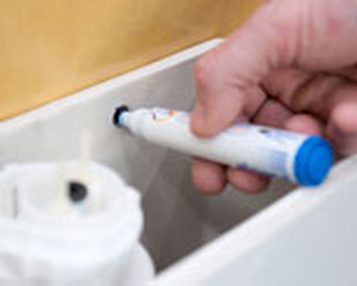 brico 0648 inodoro funcion bide paso 17