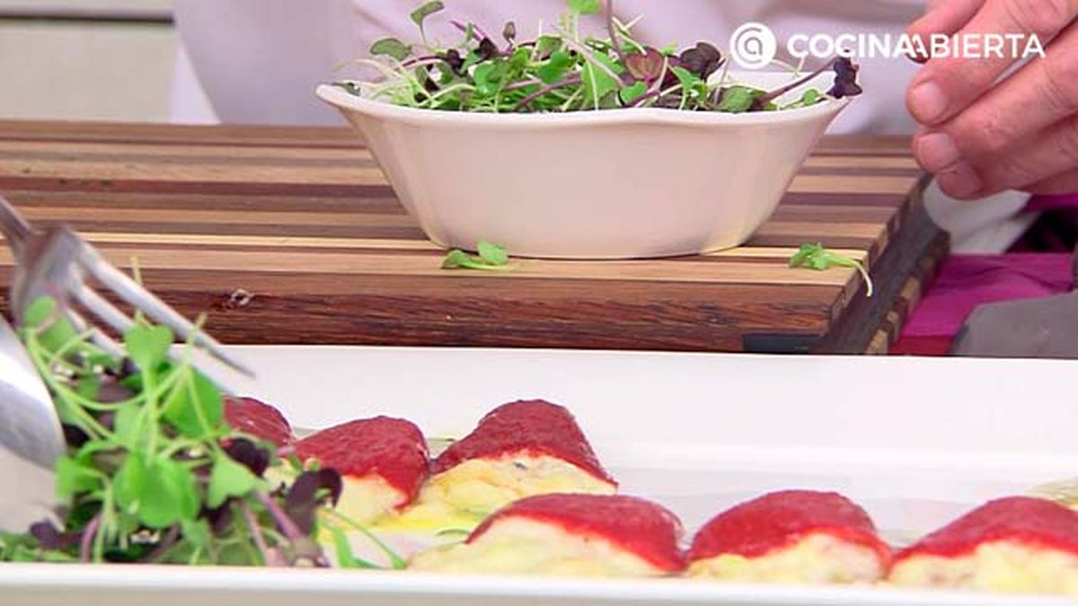 KARL6955 pimientos merluza p7