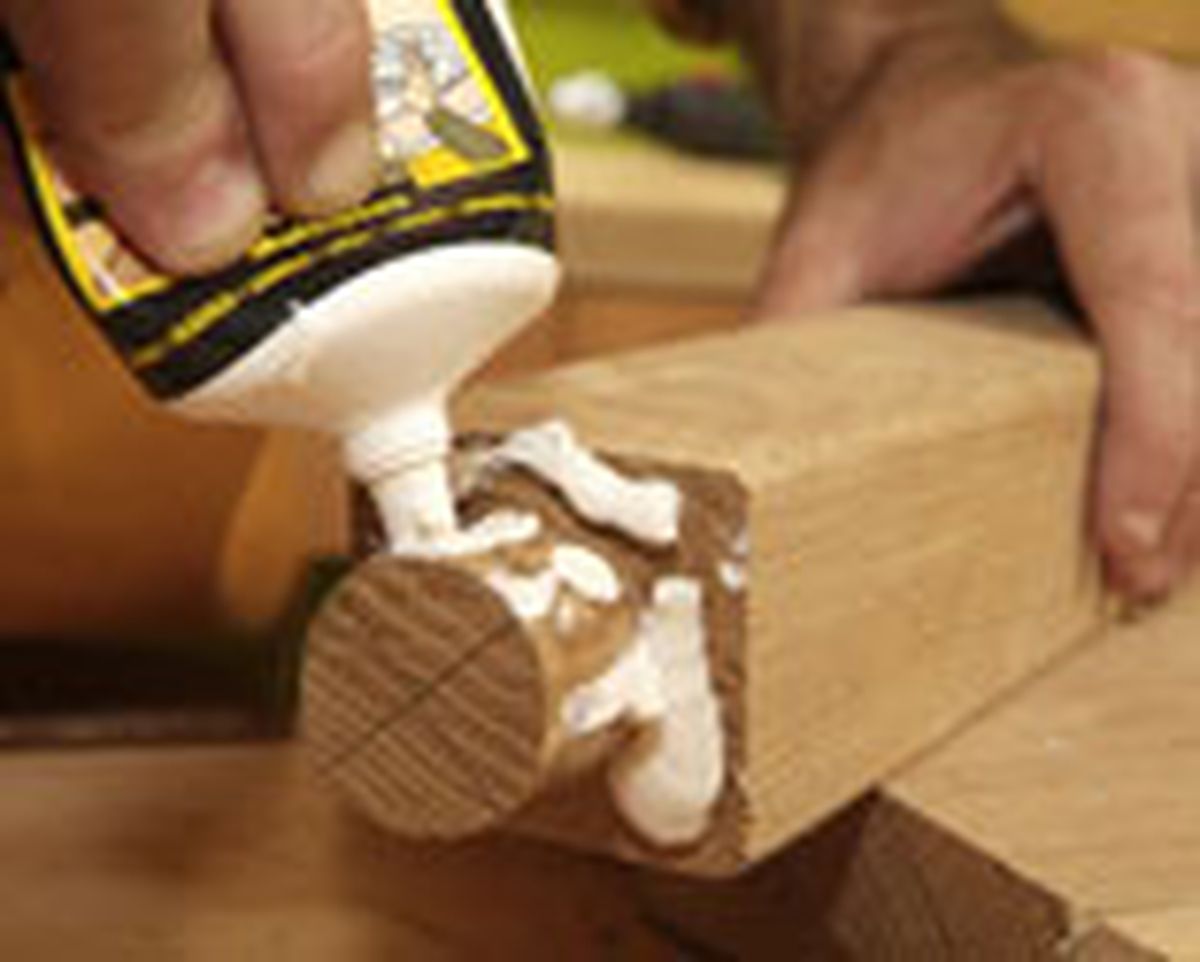 435 banco tradicional p15