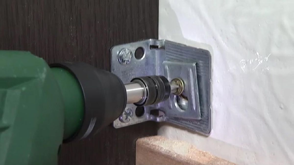 Actualizar baño sin obra p8