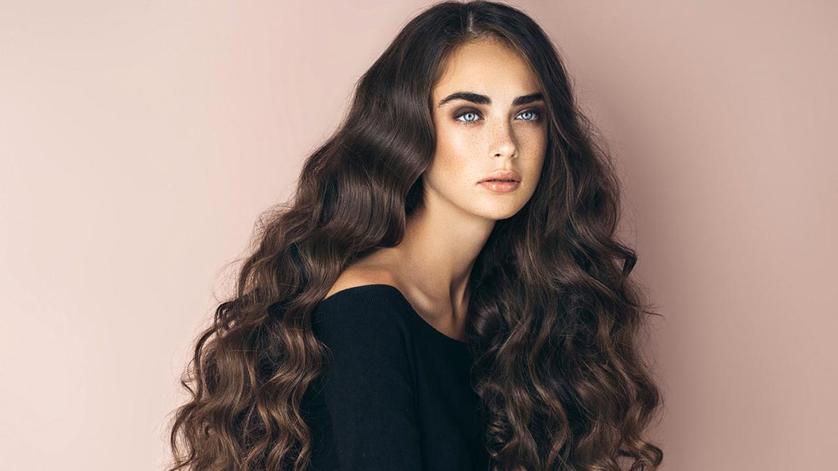 10 consejos sobre el cuidado del cabello 1