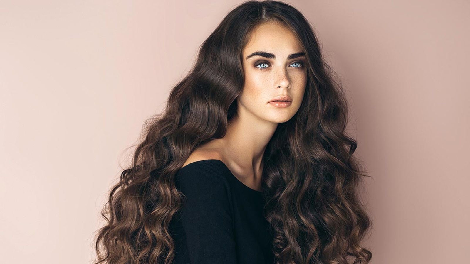 10 consejos sobre el cuidado del cabello 1