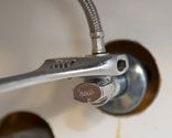 elevar encimera p10