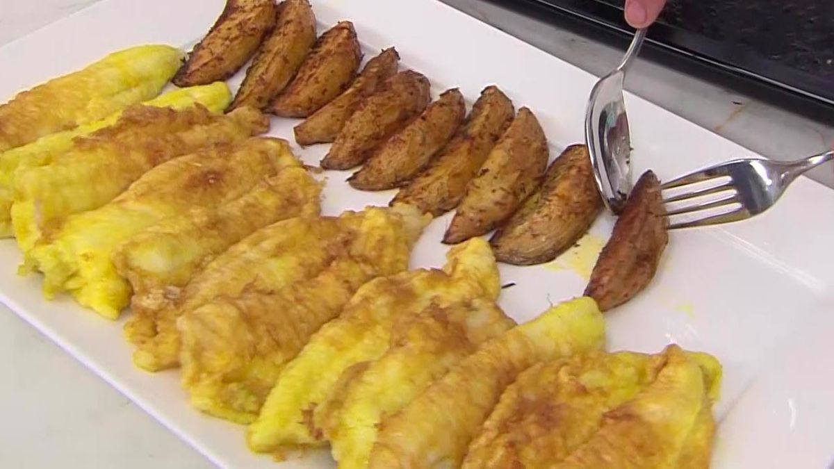 karl6640 filetes gallo p7