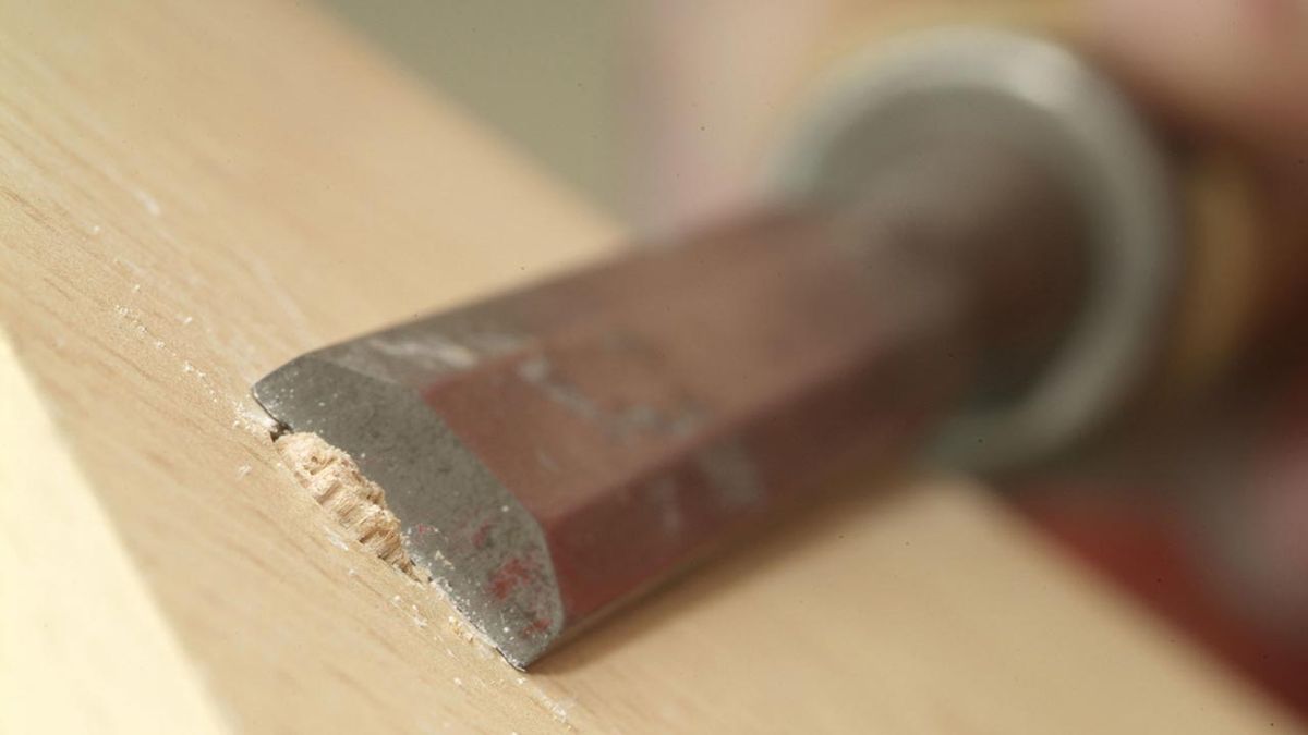 brico 0435 1 arreglo frente de cajonera p1