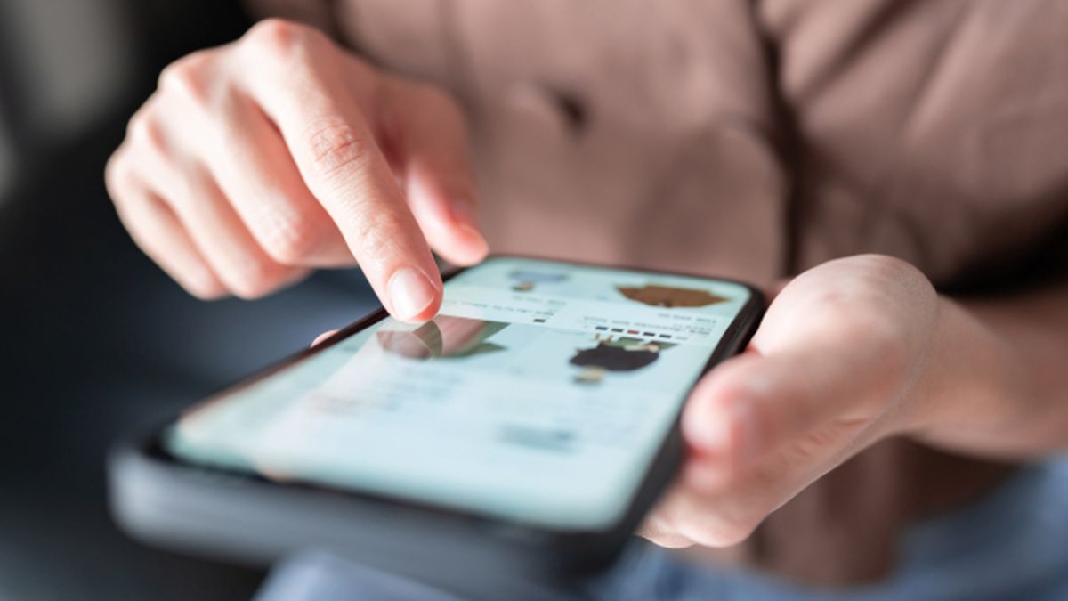 coste por uso en la moda 4 razones para comprar solo lo que necesitas 3