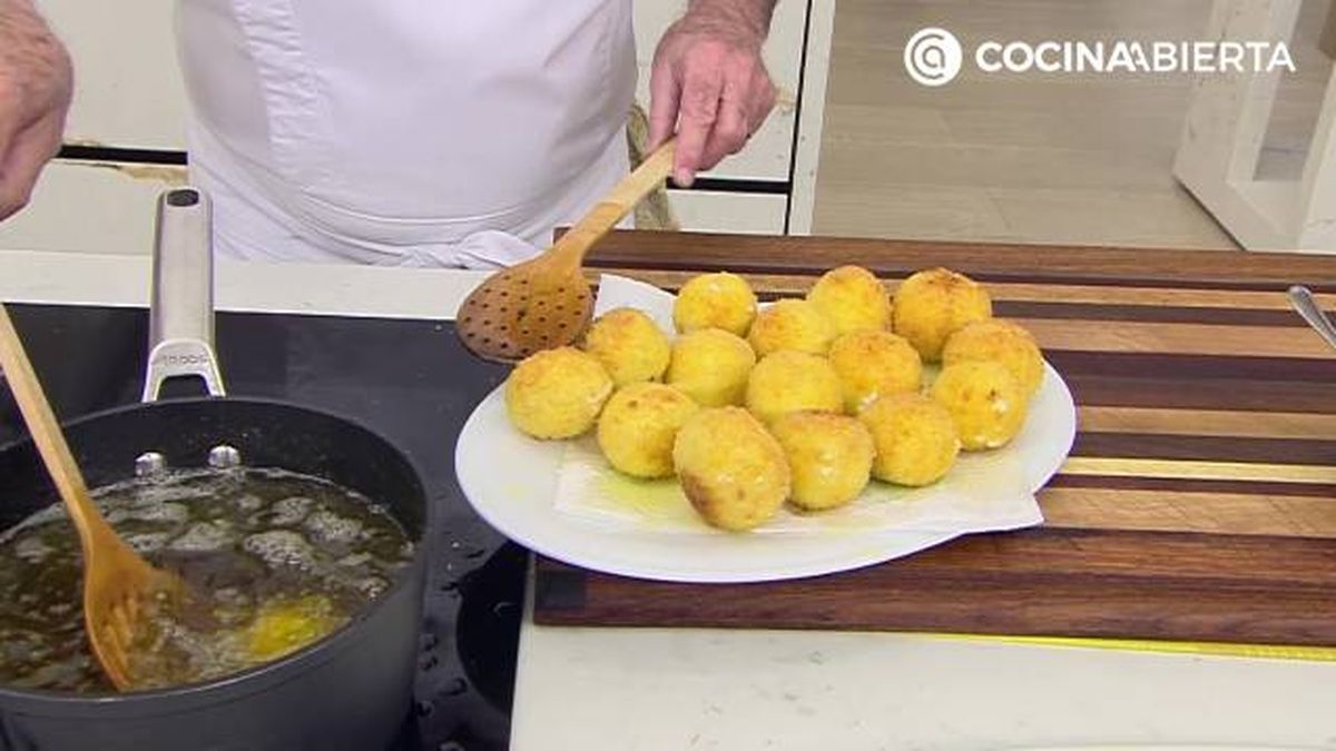 karl7151 croquetas queso p5