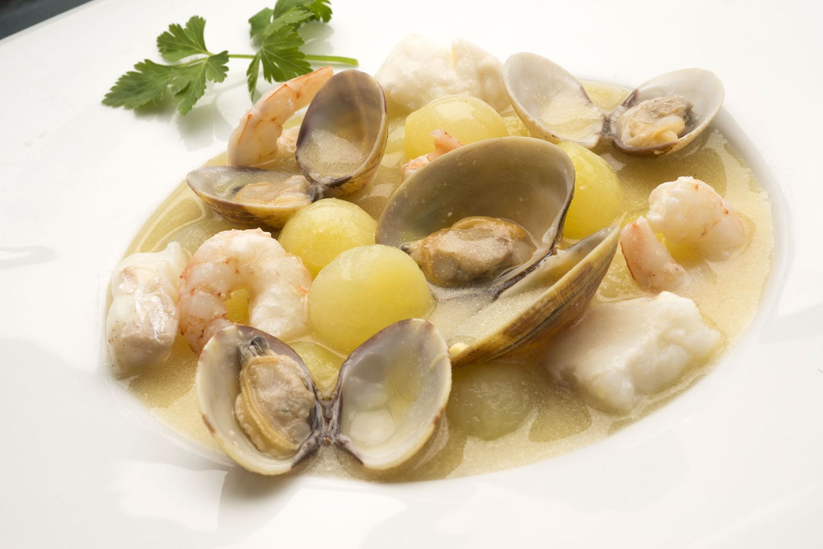 5895 1 Sopa viña AB (1281) xl