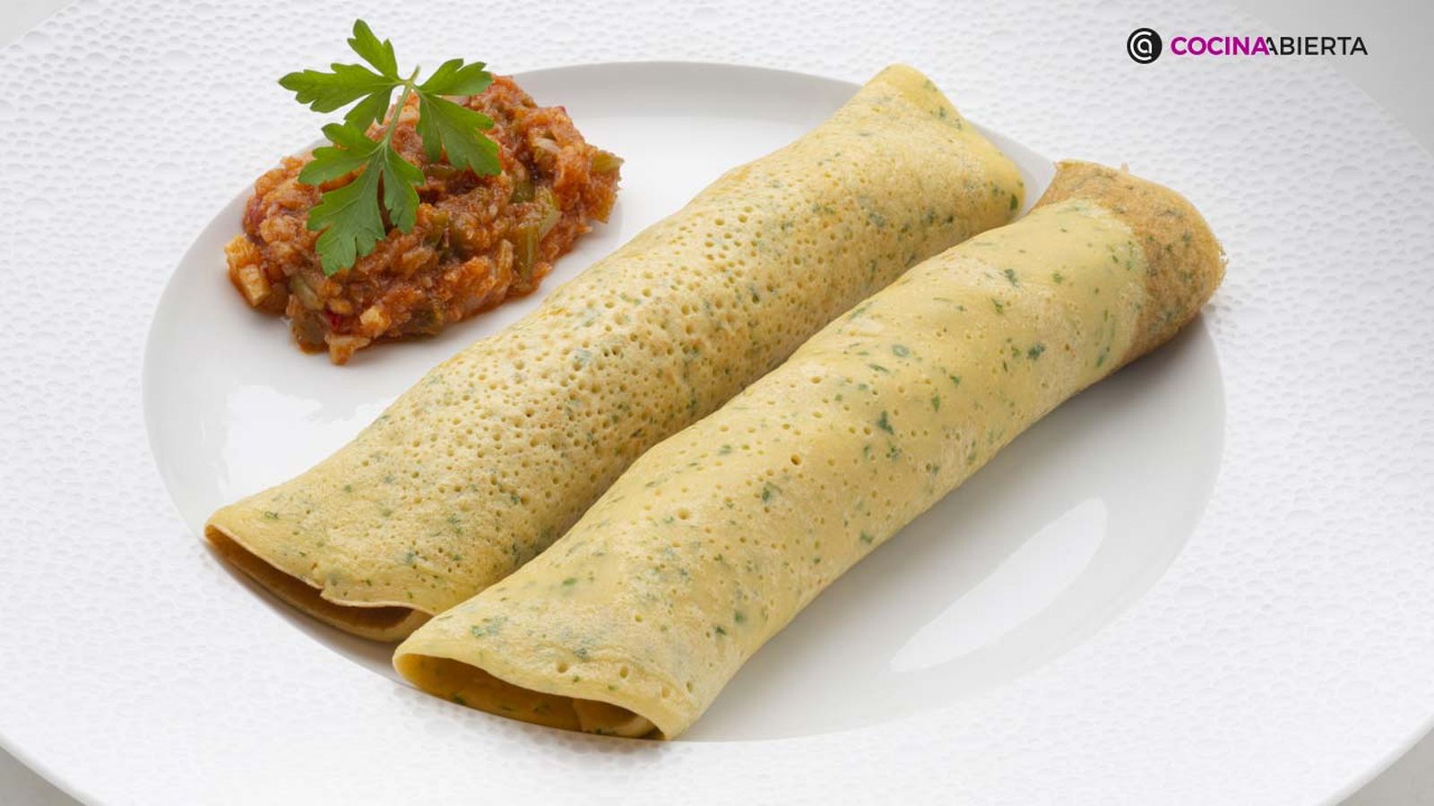 KARL7019 crepes ajoarriero xl