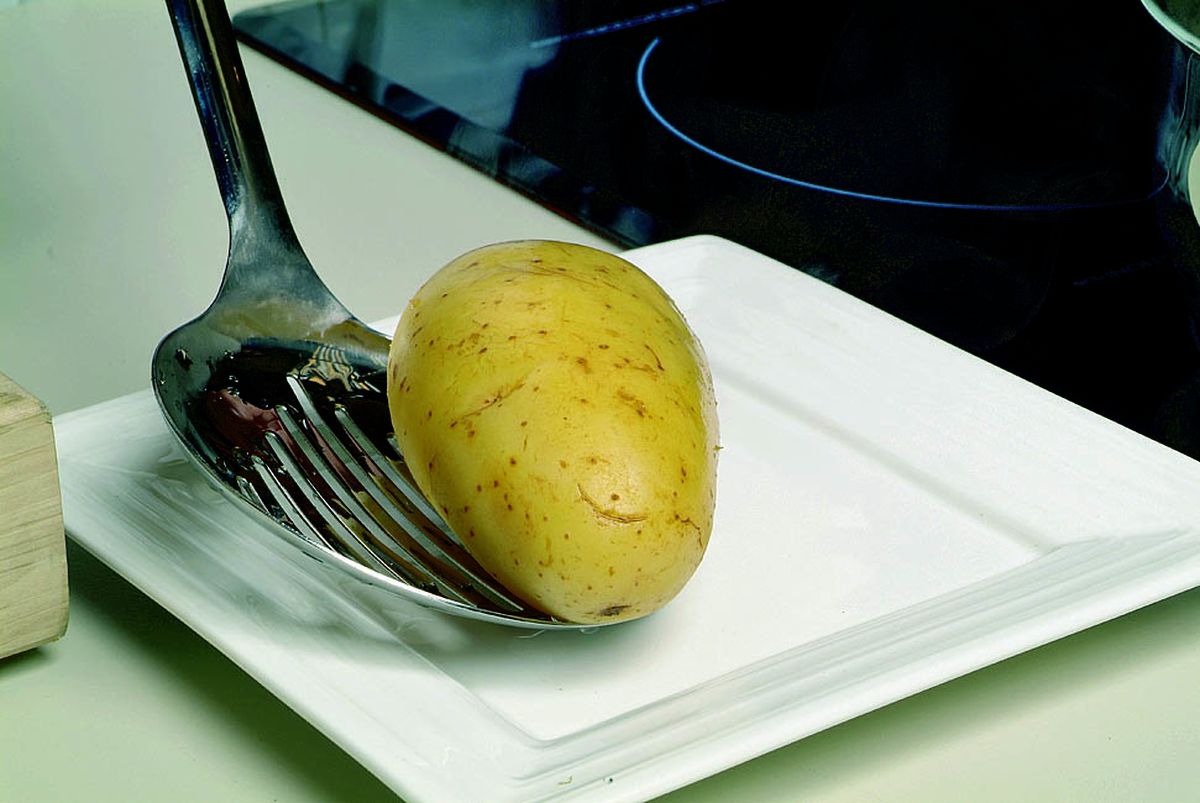cocer patata paso4