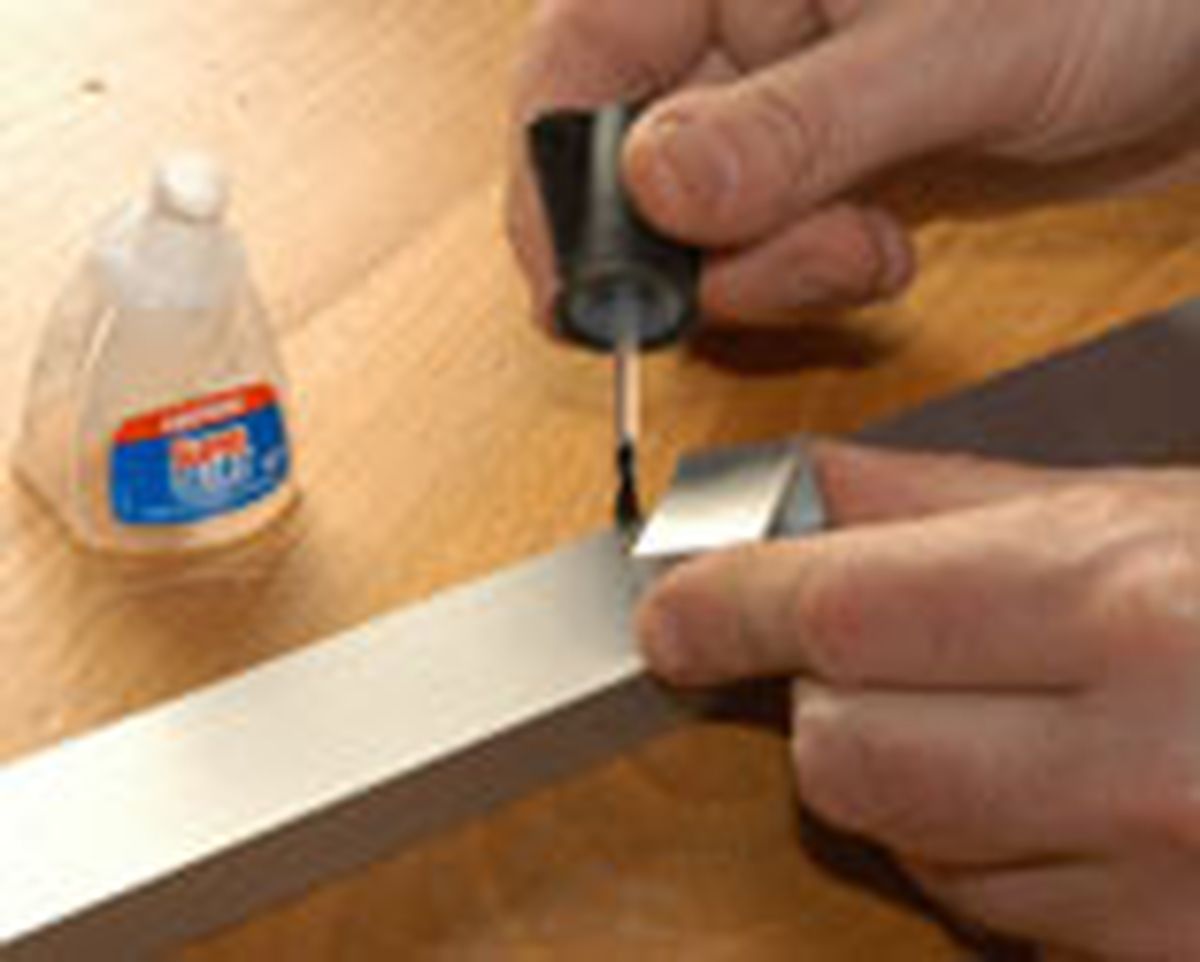 325 cajon aparador p12