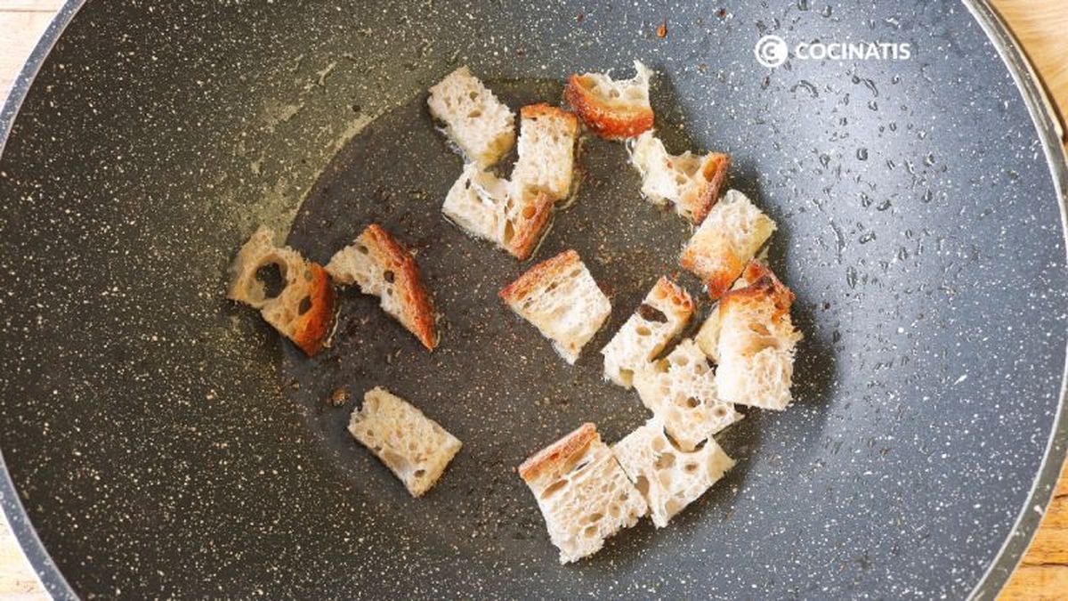 Foto: Sofía de la Torre