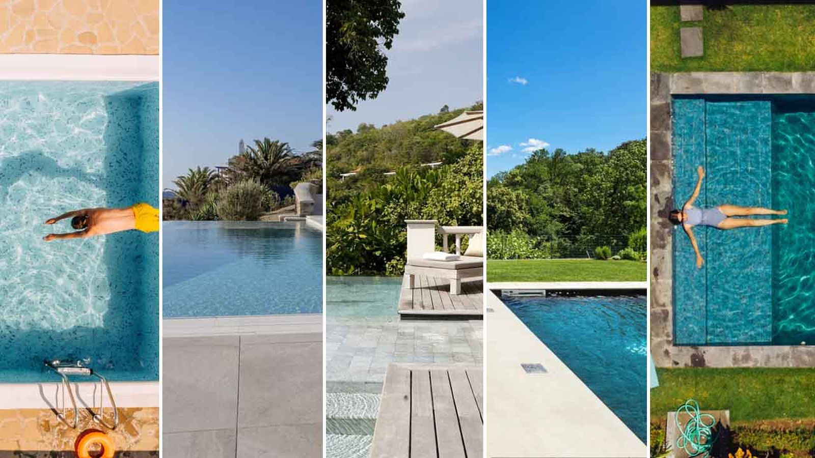 suelos para piscinas xl