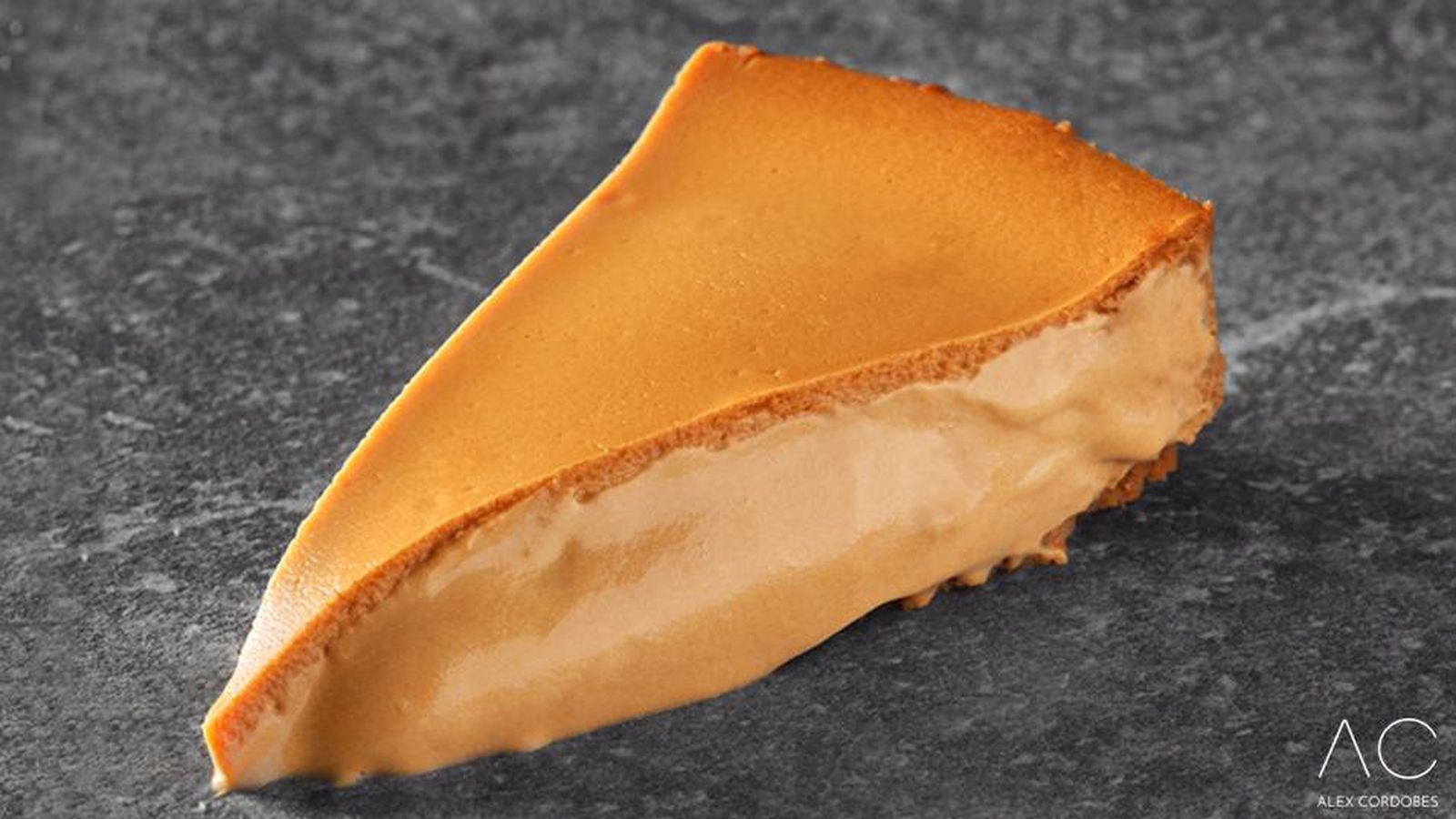 tarta queso alex cordobes3