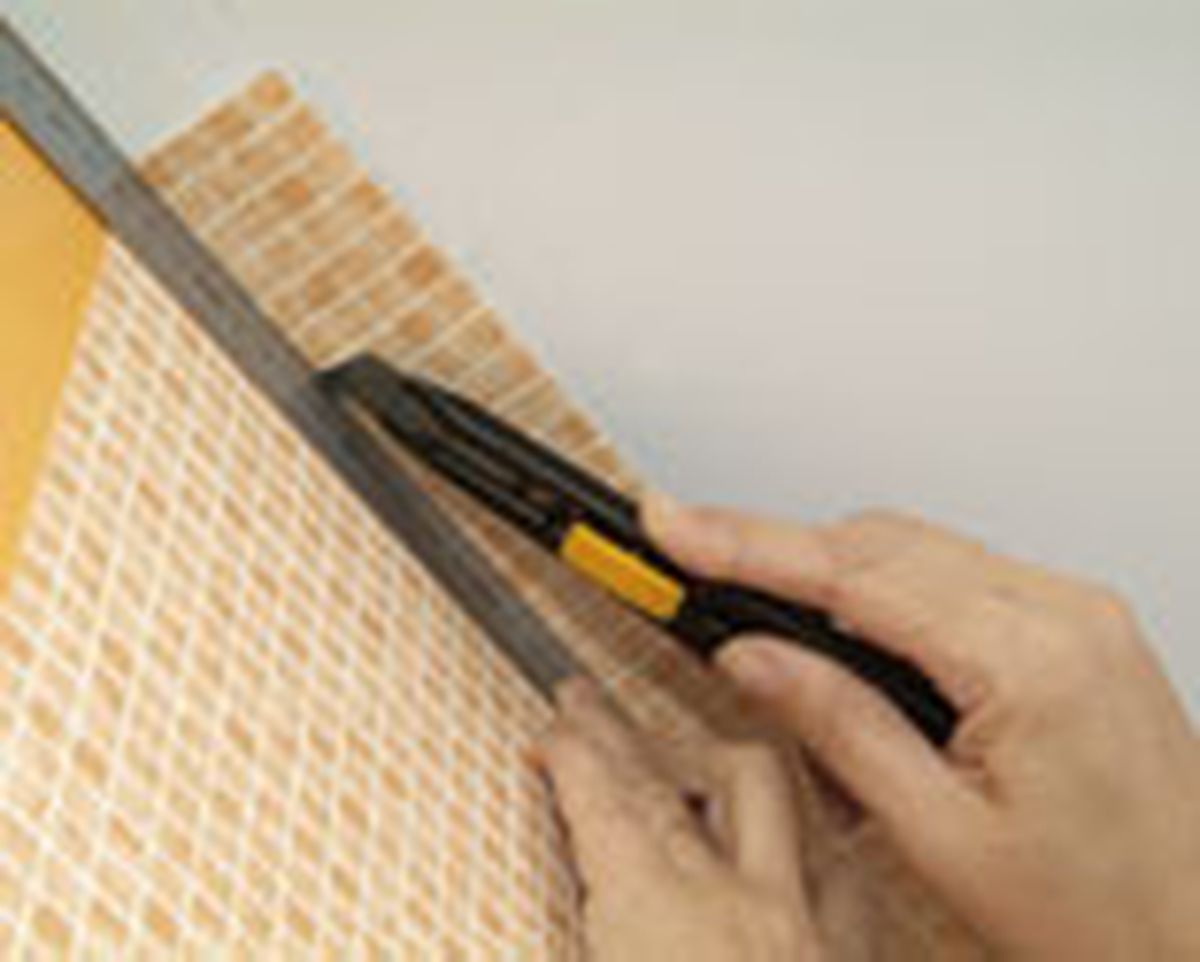 454 emp pap bano p09