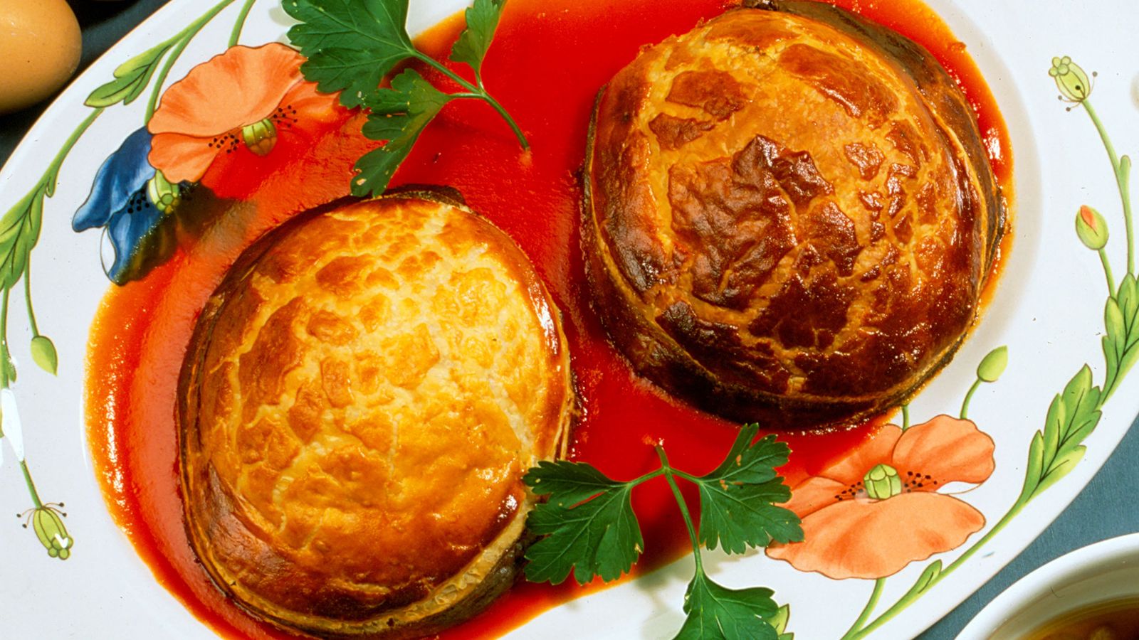 046 1 hojaldre roquefort xl