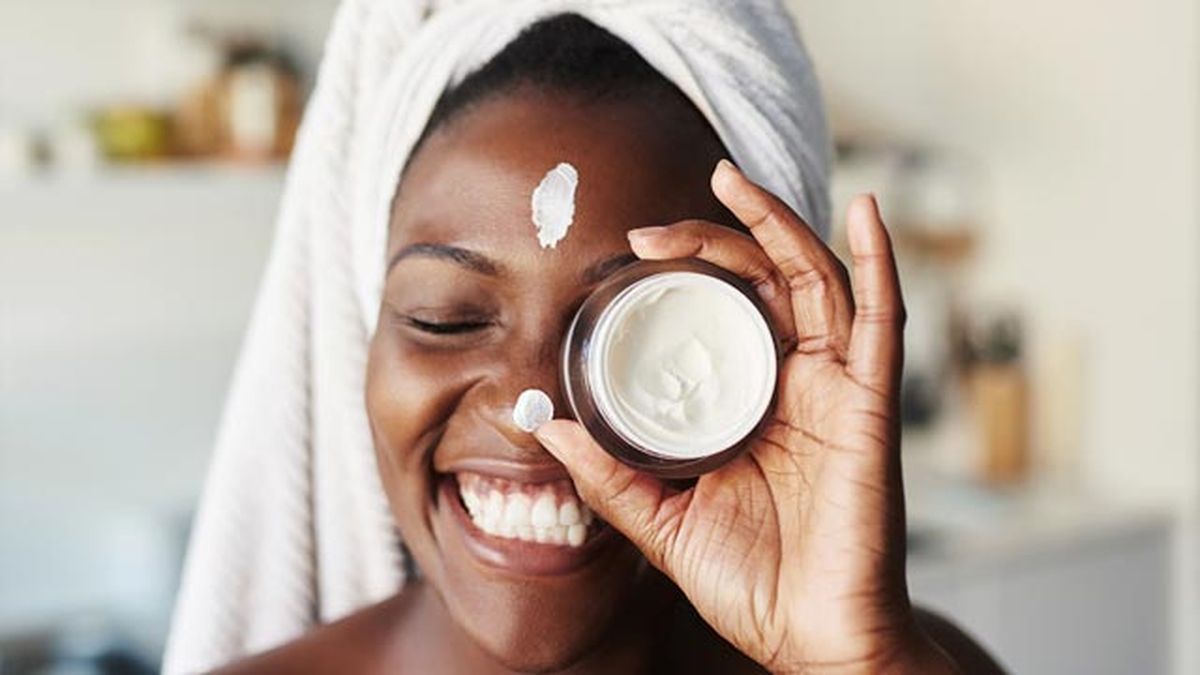 caracteristicas cuidados piel grasa rostro consejos