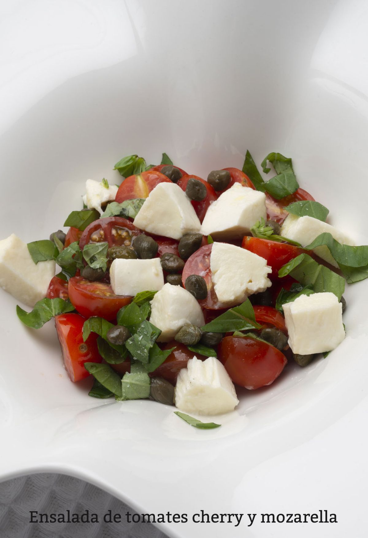 ensalada tomates vertical