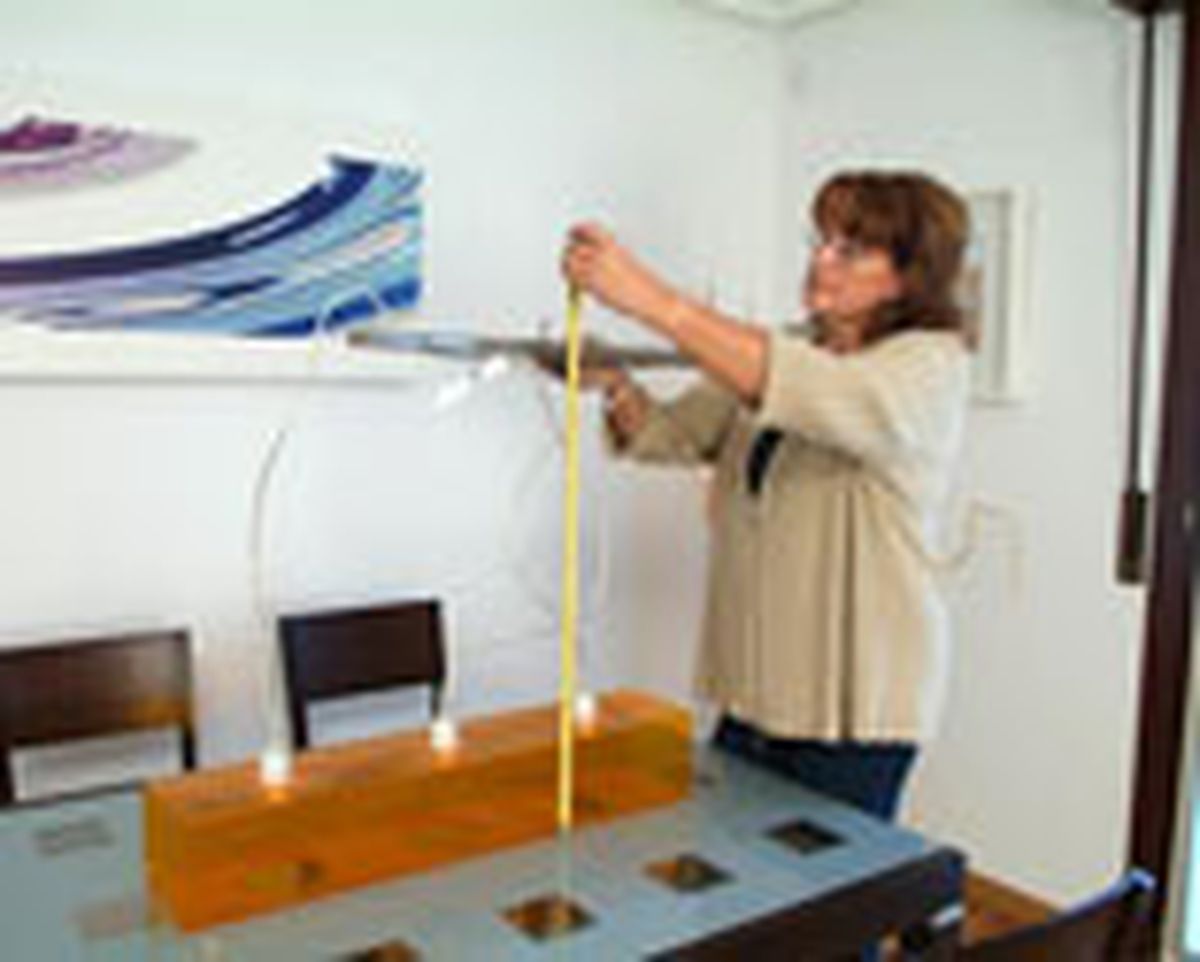 briconsejo_0460 2 Instalacion lampara techo paso 1