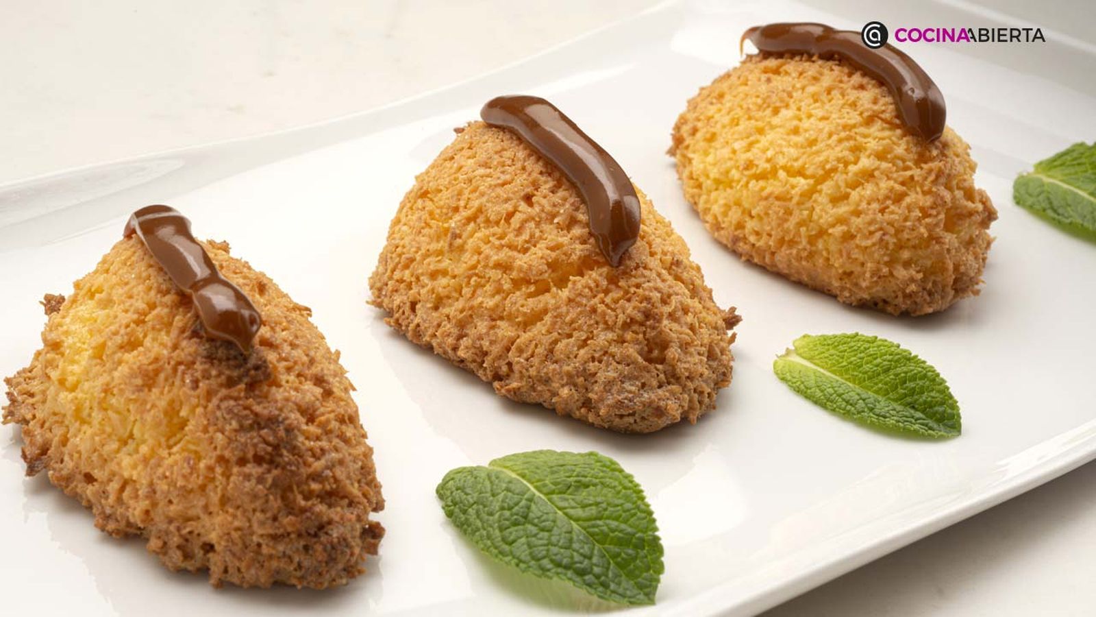 karl6918 coquitos dulce xl