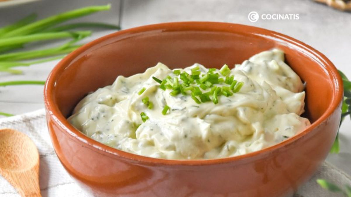 Receta de salsa ranchera