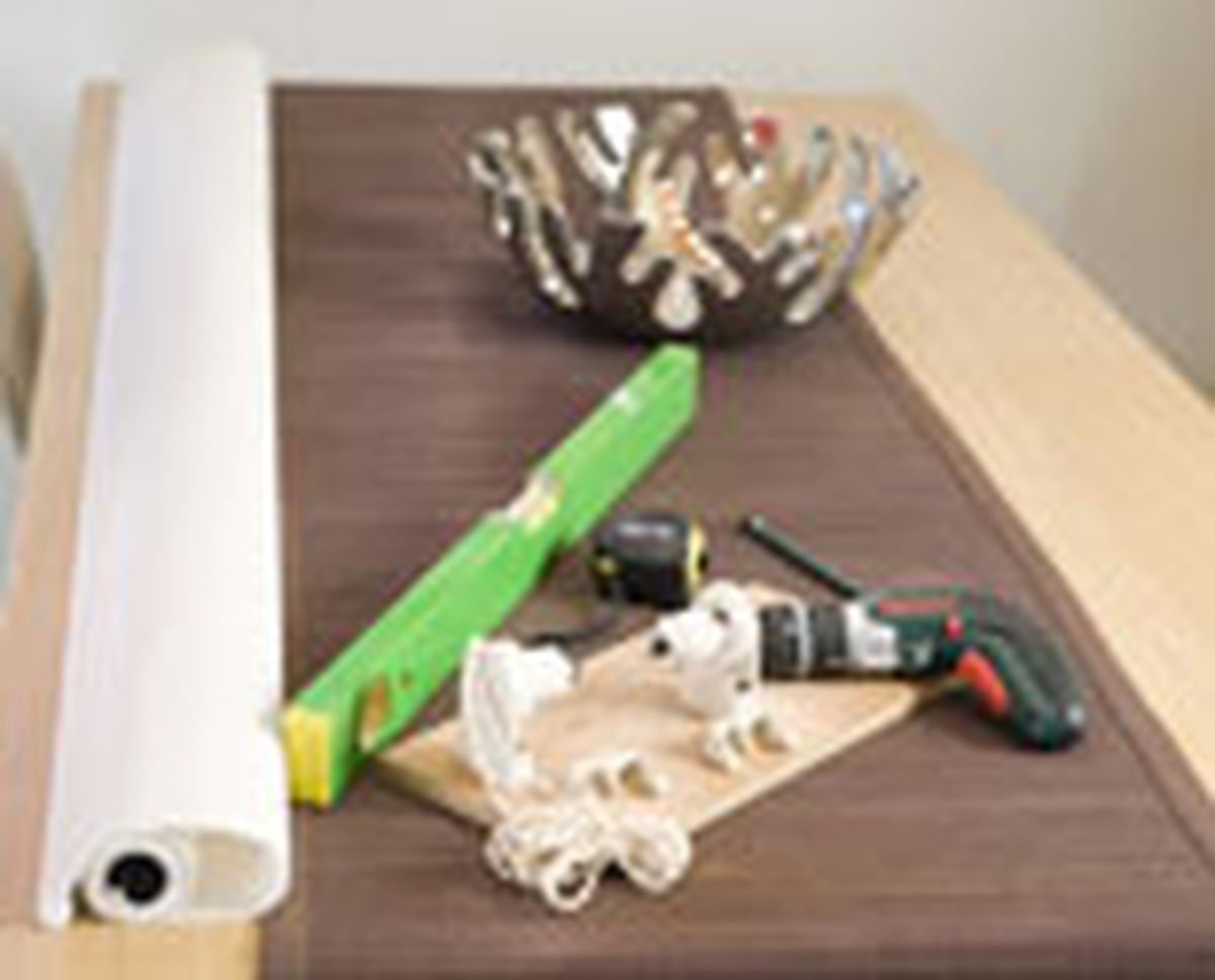 554 inst estor enrolla screen p01