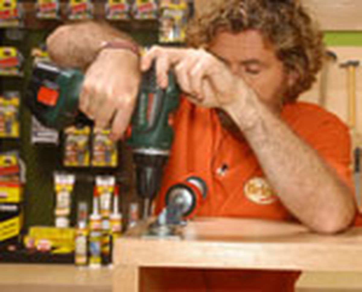 373 mueble movil p14