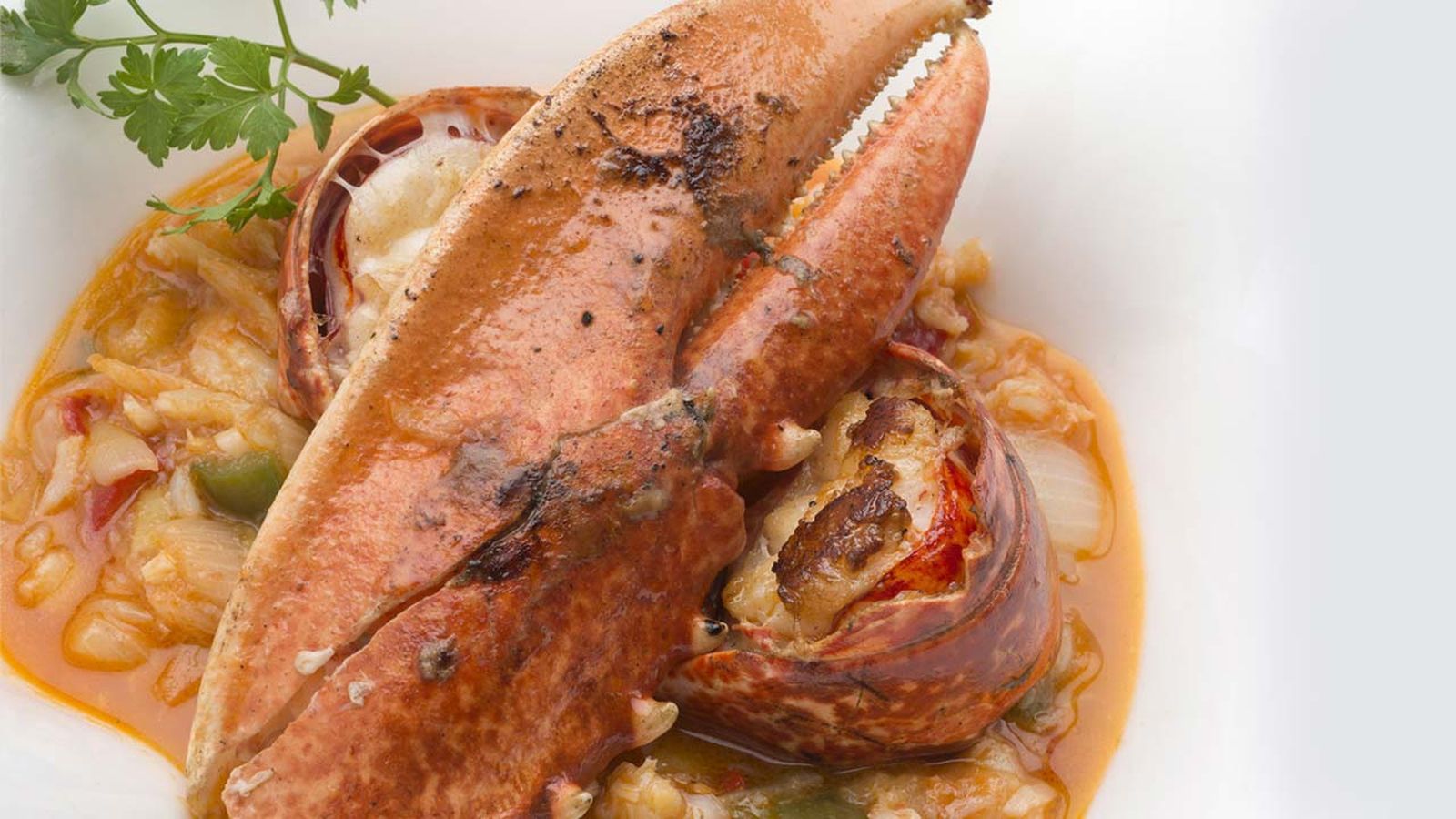 5886 Ajoarriero con bogavante (1271) xl