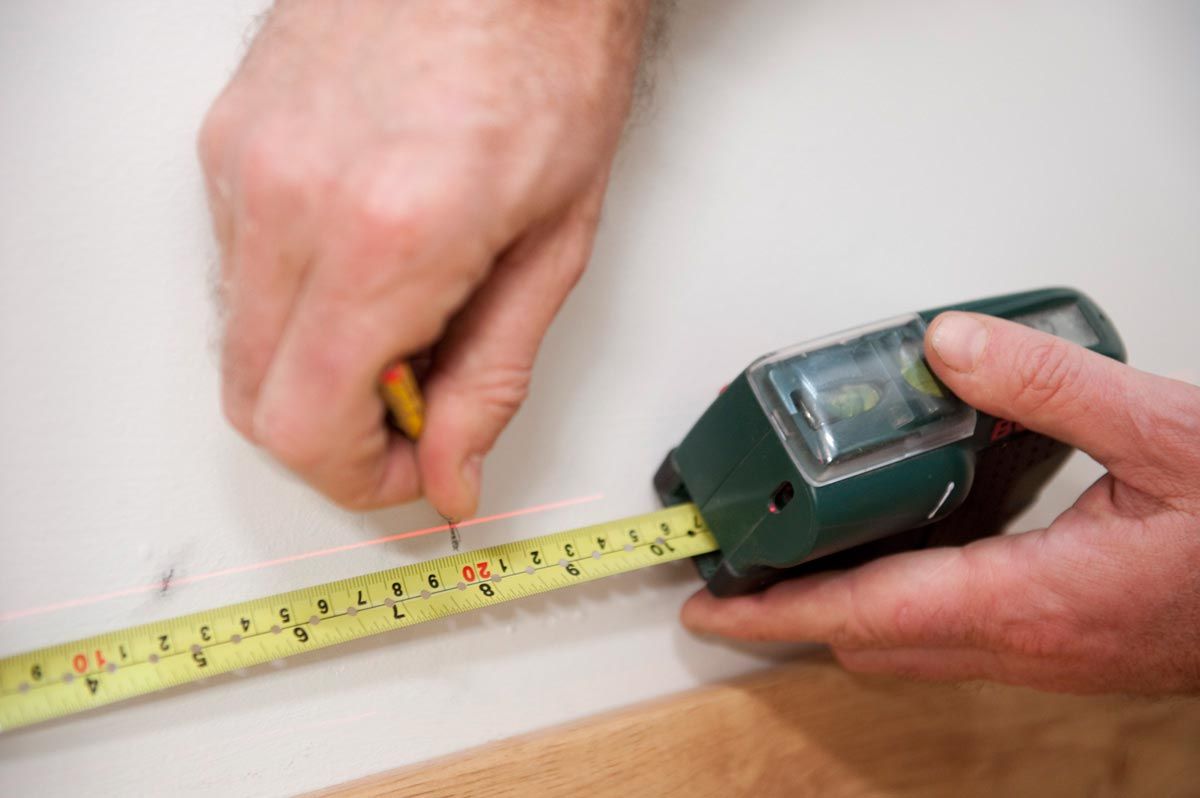 brico 0592 instalacion radiador paso 7