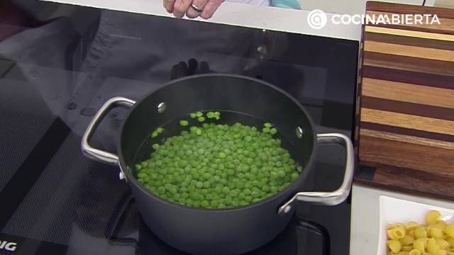karl7048 pasta guisantes p1