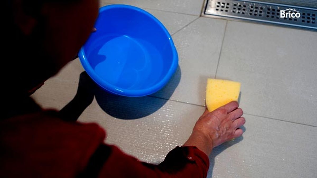 Accesorios antideslizantes paso 5