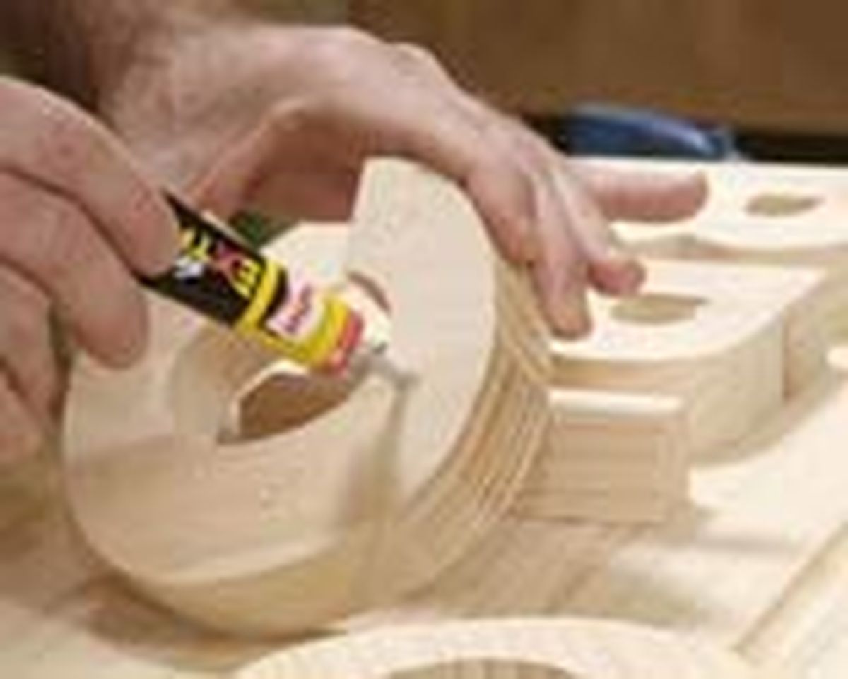 brico 0450 letrero paso 10