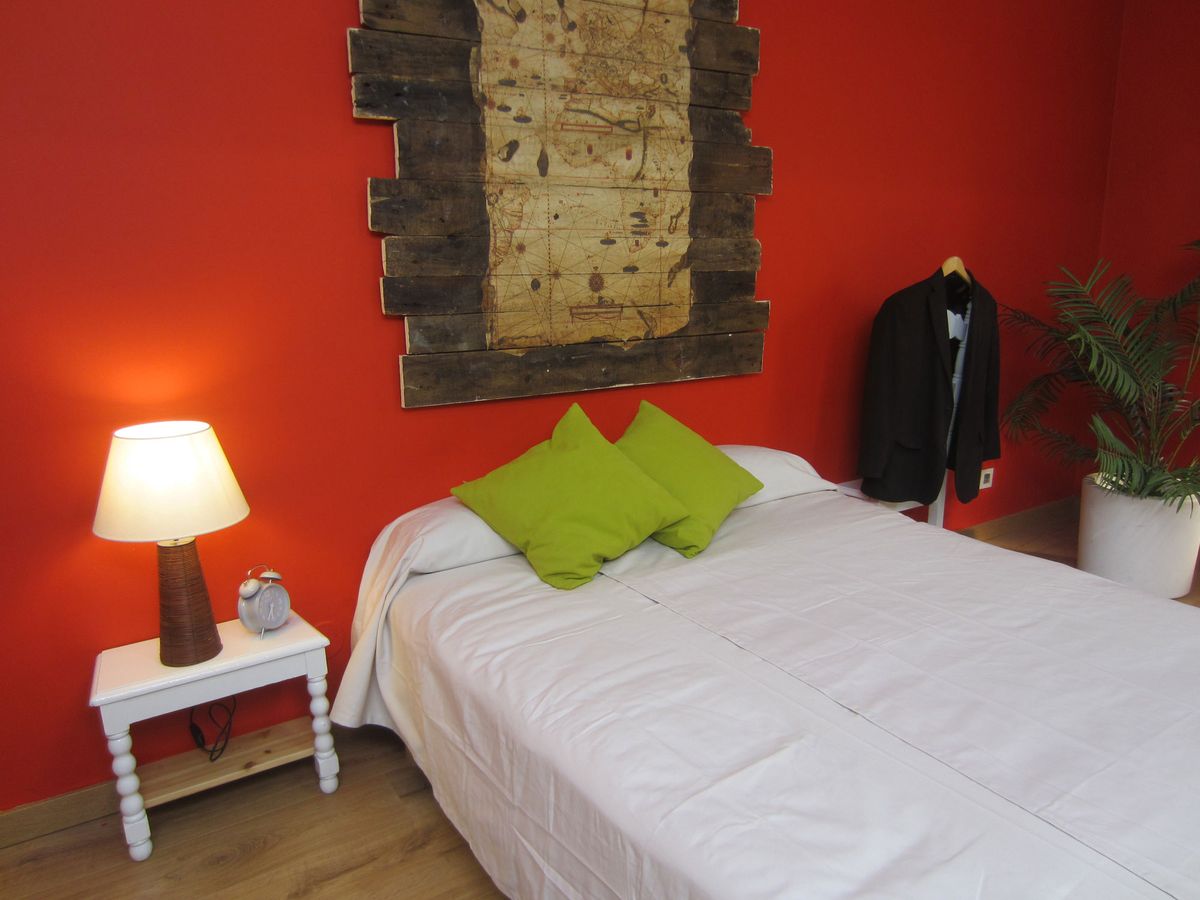 Reutilizar una silla paso 13