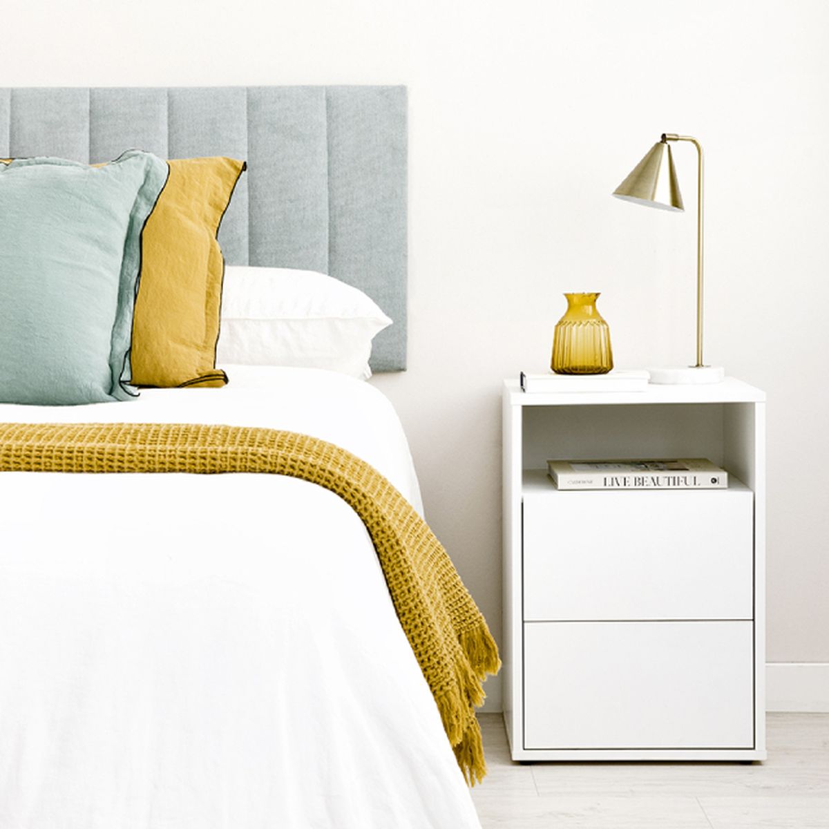 mesilla hegas kenay home