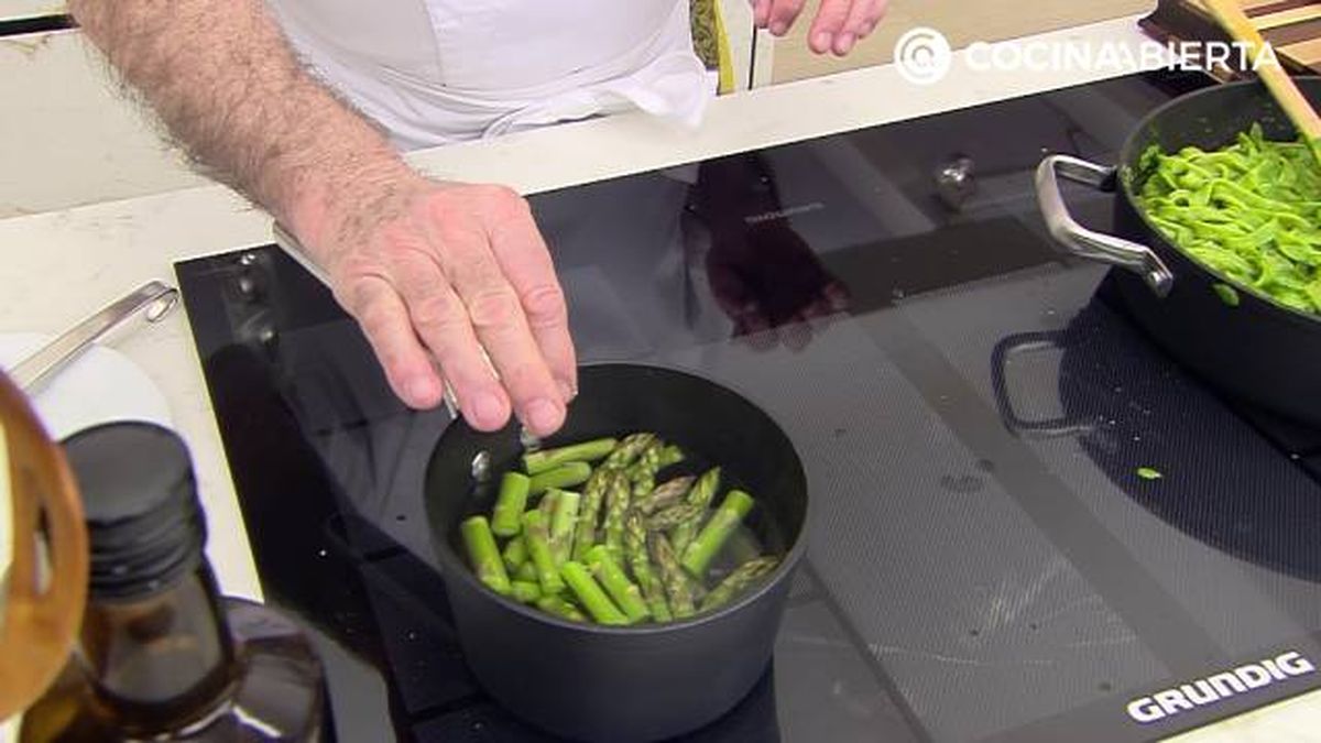 karl7134 tallarines verdes p6