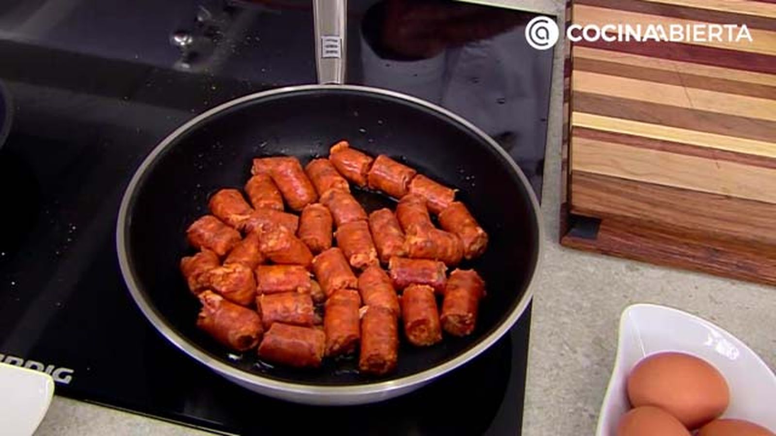 karl6859 calabaza chorizo p2