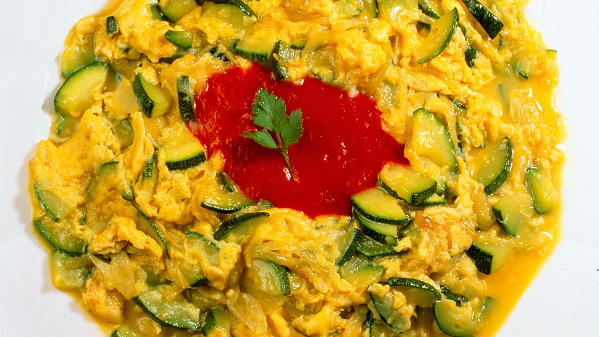 037 1 tortilla calacines xl