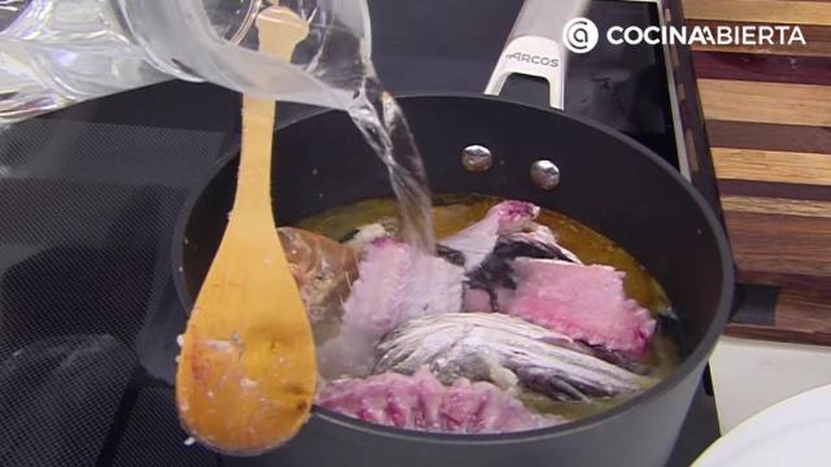 fumet caldo pescado p3