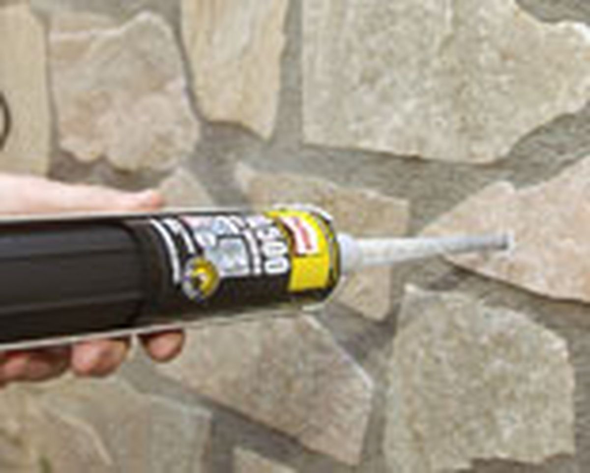 511 cancela doble p12