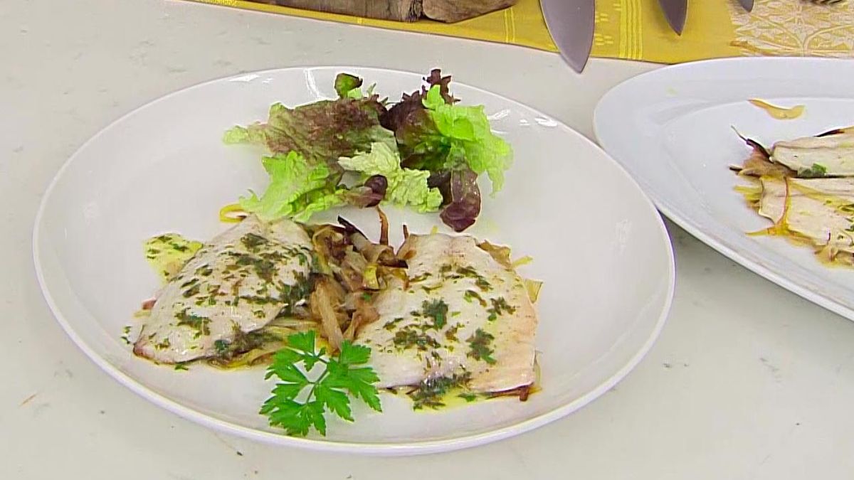 karl6679 dorada limon p5