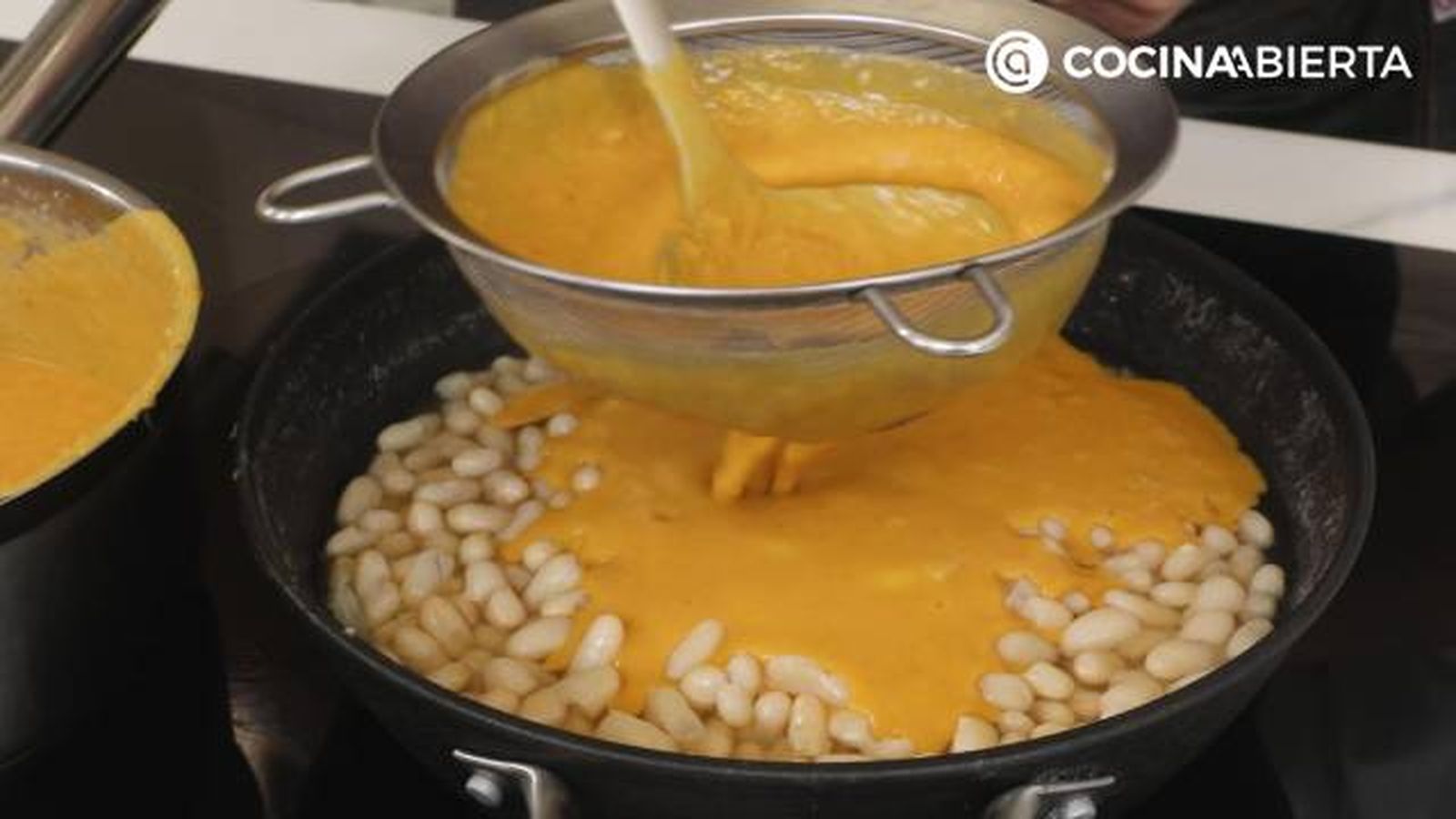alubias gulas langostinos p5