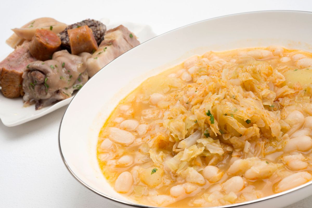 5653 Cocido montañes (1038) xl