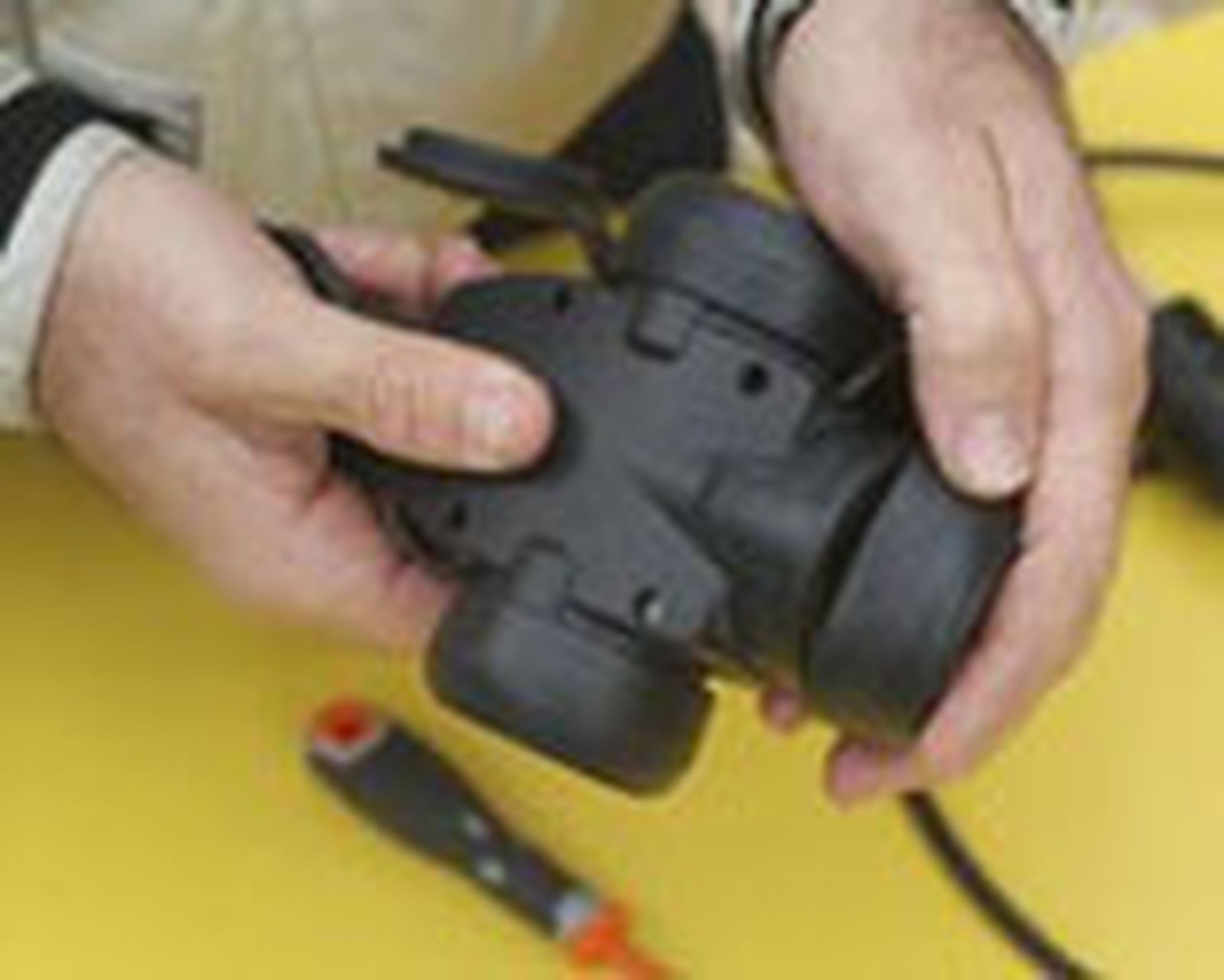 Brico 0485 1 montaje alargador estanco paso 9