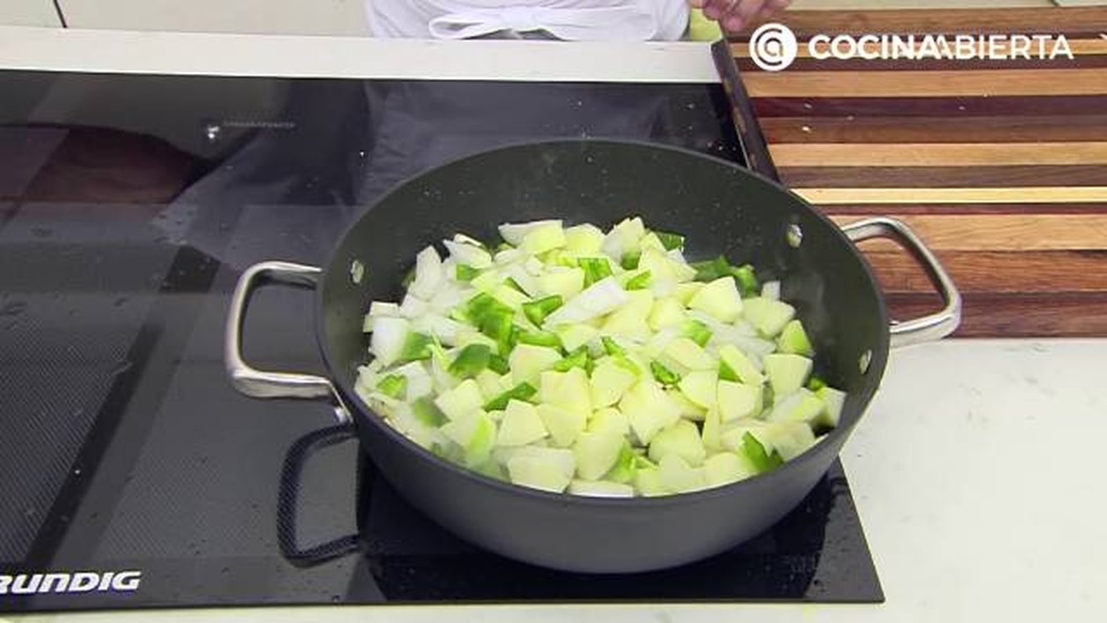 karl7180 pollo manzana p2